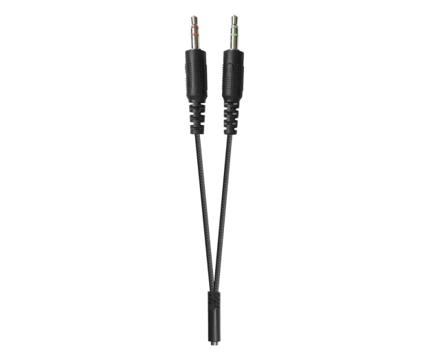 SPEEDLINK METIS 3,5mm Jack - 1164174 - zdjęcie 5